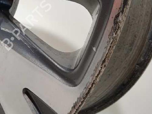 Rim KIA CEE'D Sportswagon (JD) 1.6 CRDi 136 | BP15737074C45 