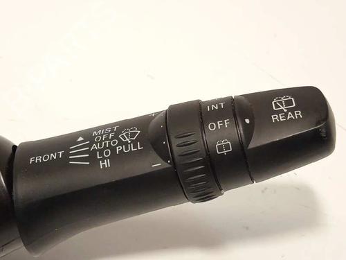 Steering column stalk MITSUBISHI ASX (GA_W_) 1.8 DI-D (GA6W) | BP10648914I23  - Image 5
