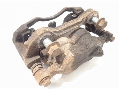 Left front brake caliper FORD TRANSIT CUSTOM V362 Van (FY, FZ) | BP11563170M105