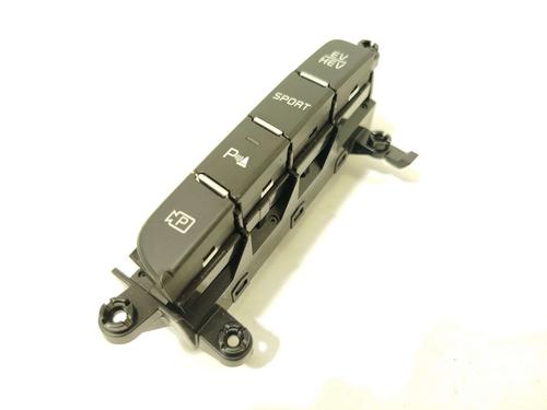 Used Switch Switch 39268829 39268829