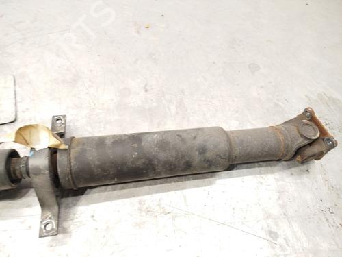 Driveshaft LAND ROVER DISCOVERY V (L462) 2.0 Sd4 4x4 | BP24997373M37