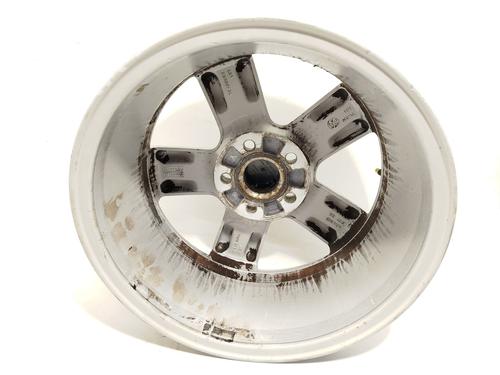 Rim VW GOLF V (1K1) 1.4 TSI | BP28601679C45 