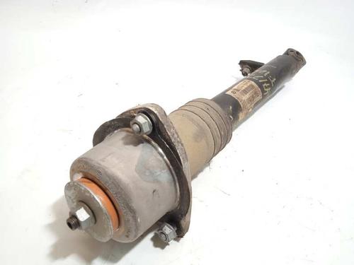 Left rear shock absorber BMW X5 (E70) xDrive 30 d | BP9183540M18 