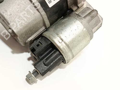 Starter TOYOTA AYGO (_B4_) 1.0 VVTi (KGB40) | BP36597042M8 - Image 5