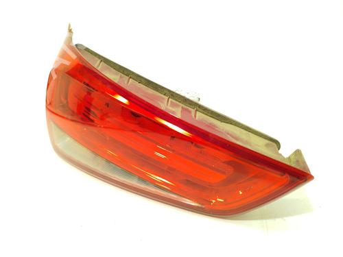 Left taillight AUDI A1 (8X1, 8XK) 1.0 TFSI | BP36799421C34 - Image 3
