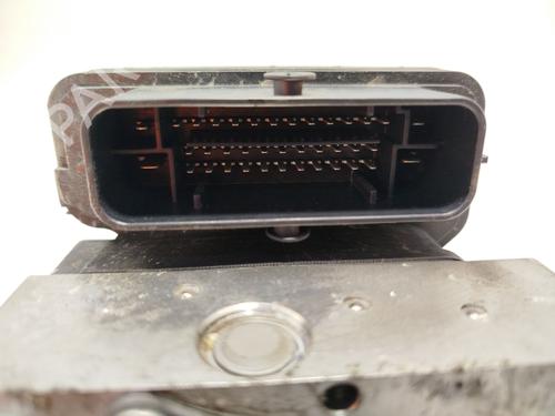 ABS Bremseaggregat OPEL CORSA E (X15)  | BP24225826M43 