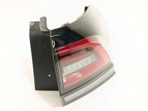 Right taillight VW TAIGO (CS1) 1.0 TSI | BP36353580C35 - Image 2