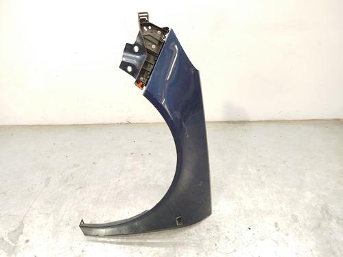 Left front fenders OPEL INSIGNIA A (G09) 2.0 CDTI (68) | BP30058426C41 
