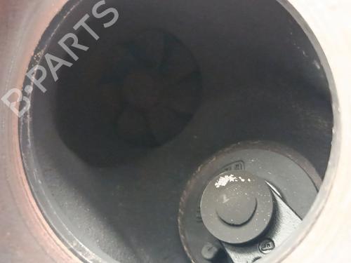 Engine SEAT IBIZA IV (6J5, 6P1) 1.2 TSI | BP34629959M1 - Image 10