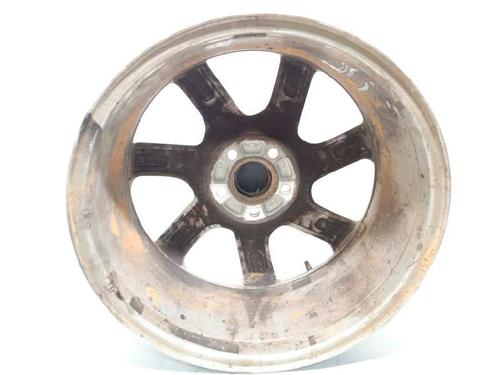 Rim VOLVO S60 II (134) D3 | BP11373869C45 
