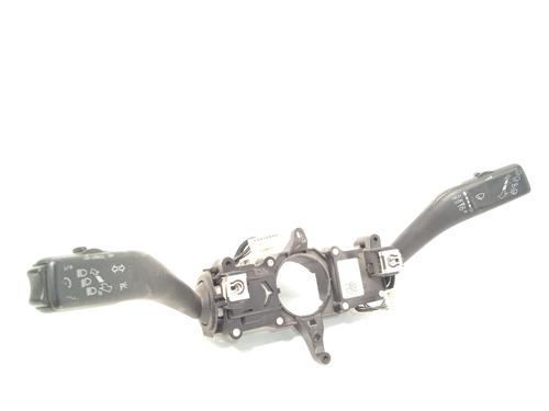 Used Steering column stalk SKODA YETI (5L) 1.4 TSI (122 hp) 27675722