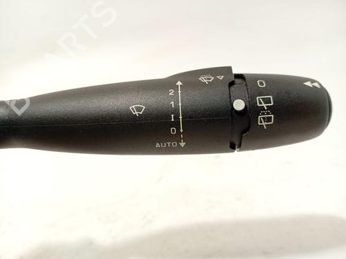 Rattstammestilk CITROËN C4 Picasso I MPV (UD_) 1.6 HDi | BP30544089I23