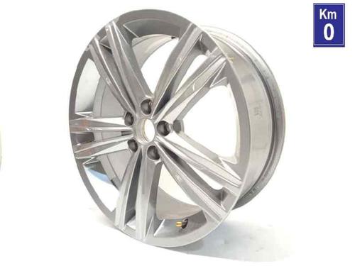 Fælk VW T-CROSS (C11, D31) 1.0 TSi (116 hp) 9737515