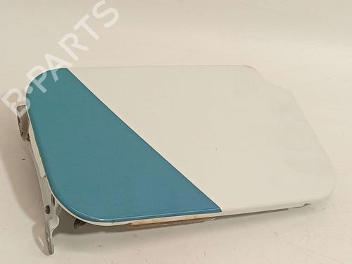 Used Fuel flap Fuel flap RENAULT EXPRESS Box Body/MPV 1.5 Blue dCi 95 (F6AB) (95 hp) 40006291 40006291