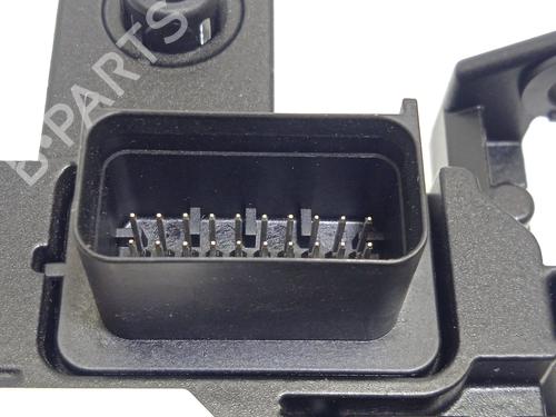 Electronic module VOLVO XC40 (536) | BP18263269M83 - Image 4