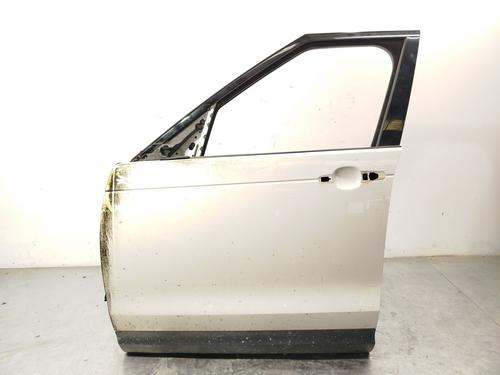 left-front-door-land-rover-discovery-v-l462-2016-24808528 main image