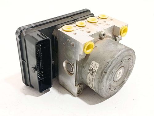 Used ABS pump ABS pump 38199430 38199430