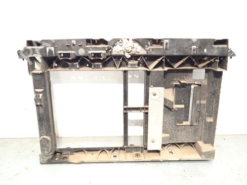 Frontplate/Frontkurv CITROËN C4 CACTUS 1.2 VTi 82 | BP25715408C72 