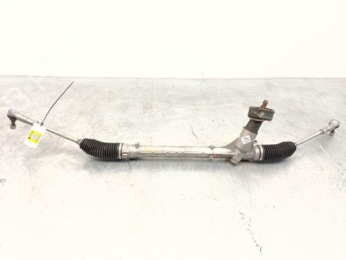 Used Steering rack Steering rack 36595109 36595109