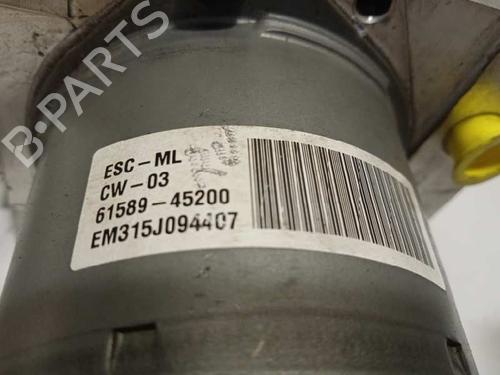 ABS pump KIA CEE'D (JD) | BP8901195M43