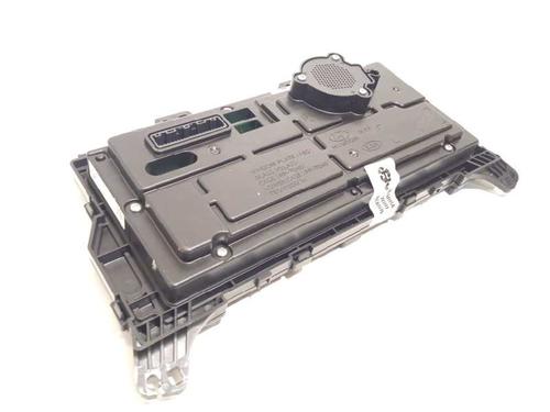 Instrument cluster HYUNDAI KONA (OS, OSE, OSI) 1.0 T-GDi | BP13375655C47 
