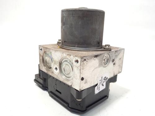 ABS pump VW PASSAT B7 (362) | BP24578324M43 - Image 2