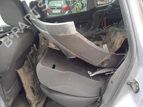 Left front window switch FORD KUGA I 2.0 TDCi | BP13467032I27  - Image 13
