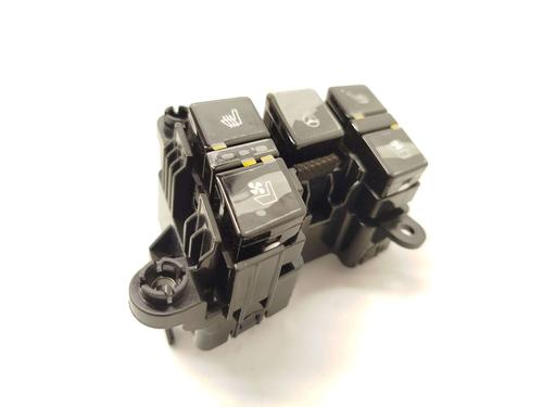 Used Switch Switch 38466463 38466463