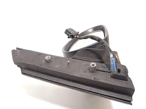 Right mirror SEAT ALTEA (5P1)  | BP16217986C27 