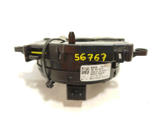 Squib airbag AUDI A3 Sportback (8YA, 8YF) 30 TFSI Mild Hybrid | BP29397070C102 