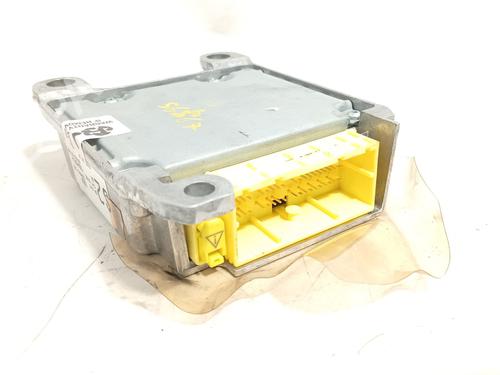 Electronic module TOYOTA VERSO (_R2_) 2.0 D-4D (AUR20_, AUR20R) | BP28422261M83 