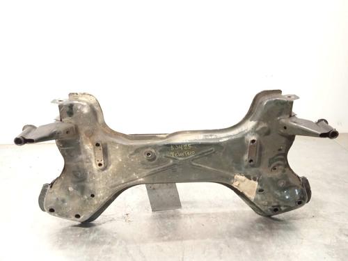 Used Subframe Subframe 17741228 17741228