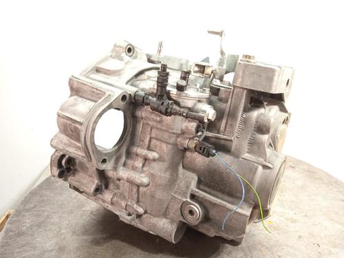 Gearbox SEAT ALTEA XL (5P5, 5P8)  | BP17709810M3 