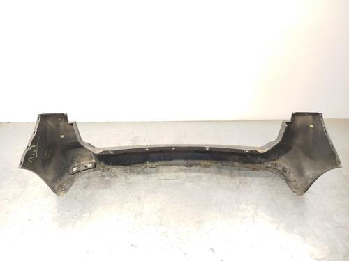 Rear bumper DACIA DOKKER MPV (KE_) 1.5 dCi / Blue dCi 75 (KEAJ, KEAH, KEJW) | BP27278998C8