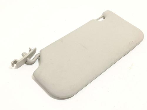 Right sun visor FORD FIESTA VI (CB1, CCN) 1.25 | BP37796840I2 - Image 5