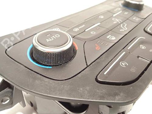 Commande Chauffage FORD KUGA II (DM2)  | BP11240083I5 