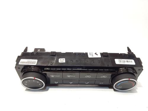 Climate control HYUNDAI TUCSON (NX4E, NX4A) 1.6 T-GDi | BP23002078I5 