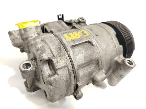 AC compressor BMW 3 (E90) 318 d | BP23536601M34 