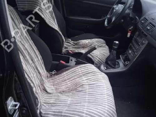 Electronic module TOYOTA AVENSIS Estate (_T25_) 2.2 D-4D (ADT251_, ADT251R) | BP25738050M83 