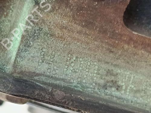 Engine FORD MONDEO III (B5Y) 2.0 16V TDDi / TDCi | BP39163130M1 - Image 6