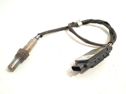Elektronisk sensor PEUGEOT 2008 II (UD_, US_, UY_, UJ_, UR_, UC_) 1.5 BlueHDI 110 (UDYHSK) (110 hp) 20085442