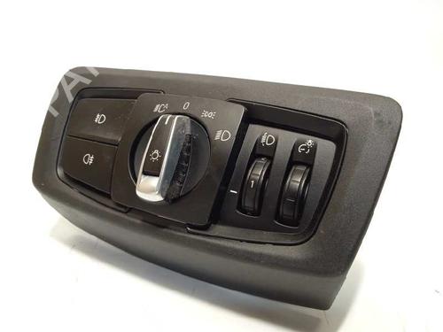 Used Headlight switch Headlight switch 6518729 6518729