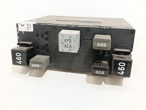 Fuse box VW PASSAT B6 (3C2) 2.0 TDI | BP36500640E1 - Image 4