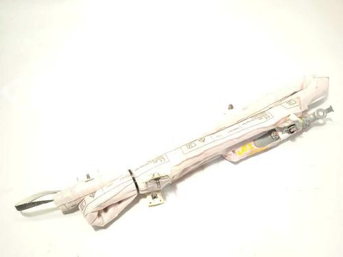 Left curtain airbag CITROËN C3 AIRCROSS II (2R_, 2C_) 1.2 PureTech 110 (2RHNZB, 2RHNZW, 2RHNPX, 2RHNPJ) 3647450