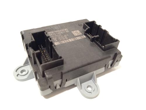 Electronic module LAND ROVER DISCOVERY SPORT (L550) 2.0 D | BP18971326M83 