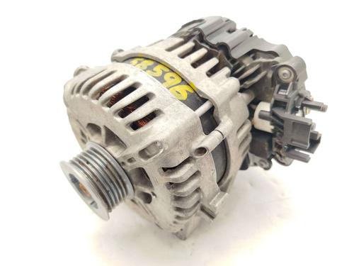 alternator-ford-focus-iv-hn-2018-38410161 main image