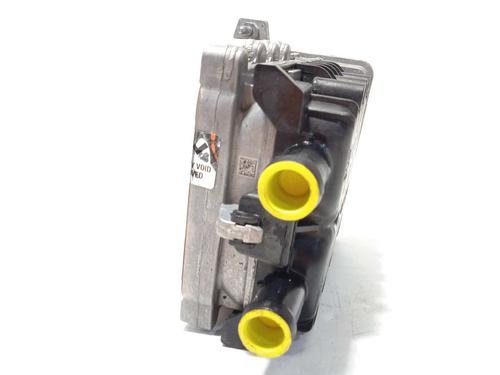 Electronic module MERCEDES-BENZ GLC Coupe (C253) 300 de 4-matic (253.311) | BP17385878M83