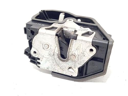 Front right lock BMW 7 (E65, E66, E67) 730 d | BP38482190C97 - Image 2