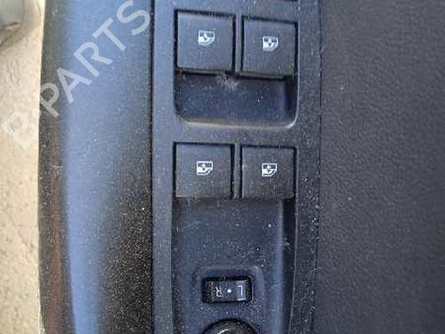 Alternator OPEL ASTRA K (B16) 1.6 CDTi (68) | BP9978412M7 