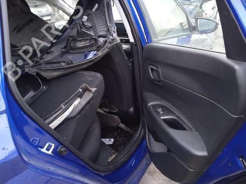 Rear left window mechanism HYUNDAI i20 III (BC3, BI3)  | BP12090553C24 